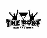 /public/logoimage/1389979407THE ROXY 2.png